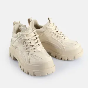 Women's Trainers Buffalo Aspha Hyb image-2