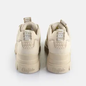 Women's Trainers Buffalo Aspha Hyb image-3