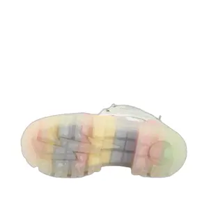 Women's boots Buffalo Aspha Nc Mid image-5