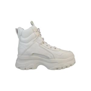 1622579-damen-stiefeletten-buffalo-venom-mid-organic-cotton-mesh-weiss