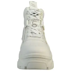 Botas de mujer Buffalo Venom Mid - Organic Cotton/Mesh image-4