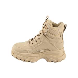 1622580-damen-stiefeletten-buffalo-venom-mid-organic-cotton-mesh-creme