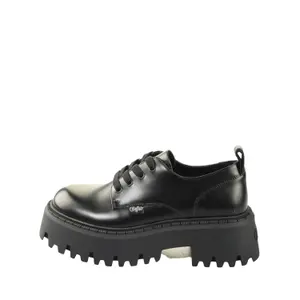 Women's Trainers Buffalo Asphen CLS image-0