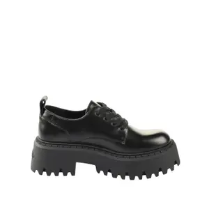 Women's Trainers Buffalo Asphen CLS image-1