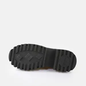 Women's Trainers Buffalo Asphen CLS image-5