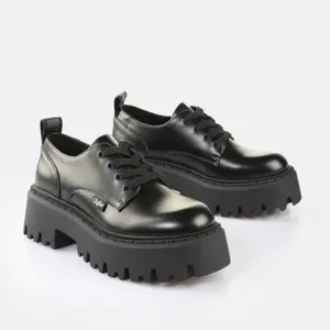 Women's Trainers Buffalo Asphen CLS image-2