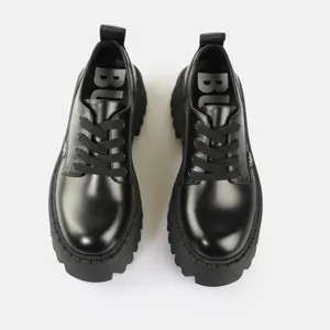 Women's Trainers Buffalo Asphen CLS image-4