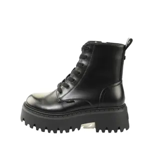 Sneakers Buffalo Asphen image-2