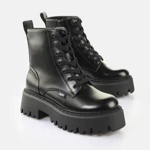 Sneakers Buffalo Asphen