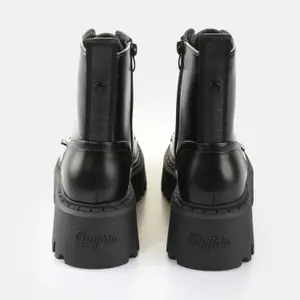 Sneakers Buffalo Asphen image-4