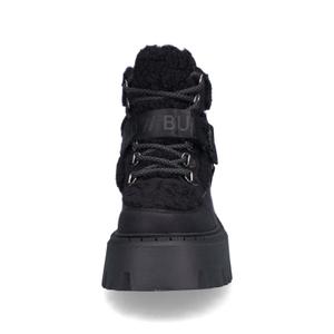 Bottines femme Buffalo Aspen Com Mid Warm image-2