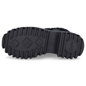 Bottines femme Buffalo Aspen Com Mid Warm image-5