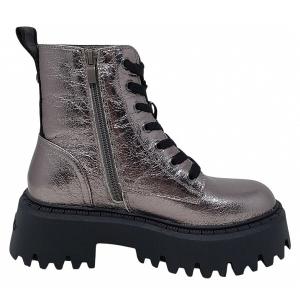 product/b/u/buffalo_1622596_pewter-metallic_1.jpg