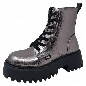 product/b/u/buffalo_1622596_pewter-metallic_2.jpg