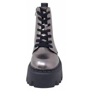 product/b/u/buffalo_1622596_pewter-metallic_4.jpg