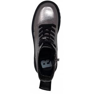 product/b/u/buffalo_1622596_pewter-metallic_5.jpg