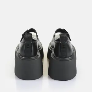 Ballerines femme Buffalo Vicious image-4