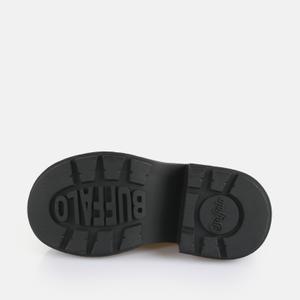 product/b/u/buffalo_1624066_black_6.jpg