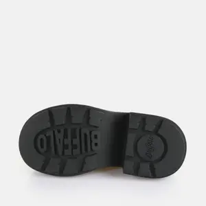 Ballerines femme Buffalo Vicious image-5