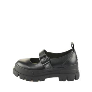 Derbie woman Buffalo Aspha image-1