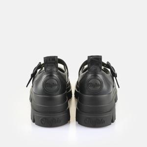 Derbie woman Buffalo Aspha image-3