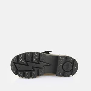 Derbie woman Buffalo Aspha image-5