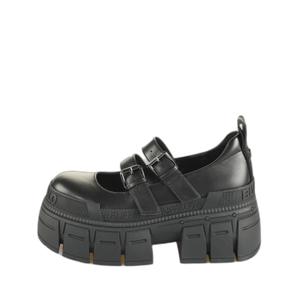 Derbie för kvinnor Buffalo Gospher image-1