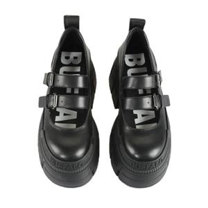 Derbie för kvinnor Buffalo Gospher image-4