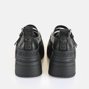 Derbie för kvinnor Buffalo Gospher image-3