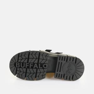 Derbie för kvinnor Buffalo Gospher image-5