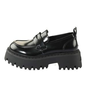 product/b/u/buffalo_1624079_black_1.jpg