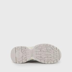 Trenerzy damscy Buffalo Triplet Hollow image-1