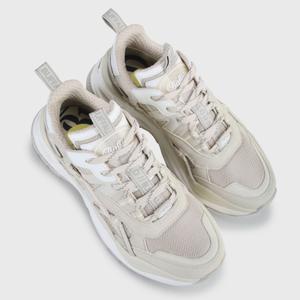 Trenerzy damscy Buffalo Triplet Hollow image-2