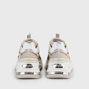 Trenerzy damscy Buffalo Triplet Hollow image-3