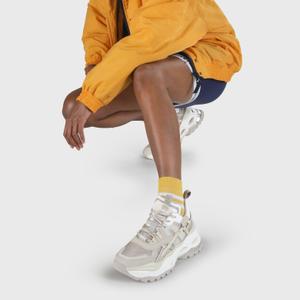 Trenerzy damscy Buffalo Triplet Hollow image-4