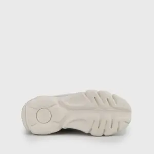 Scarpe da ginnastica da donna Buffalo CLD Corin image-1