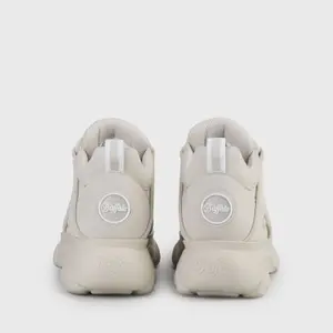 Scarpe da ginnastica da donna Buffalo CLD Corin image-3