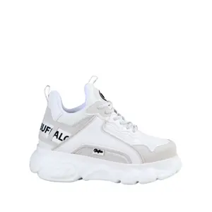 Women's Trainers Buffalo CLD Chai image-0