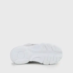 Women's Trainers Buffalo CLD Chai image-1