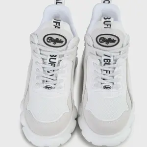 Women's Trainers Buffalo CLD Chai image-2