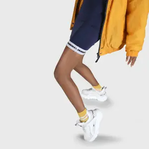 Women's Trainers Buffalo CLD Chai image-4