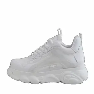 Zapatillas de deporte para mujeres Buffalo CLD Chai image-0