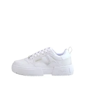 Scarpe da ginnastica da donna Buffalo RSE V2 image-0