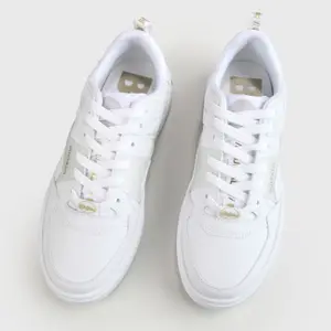 Scarpe da ginnastica da donna Buffalo RSE V2 image-4