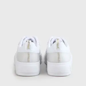 Scarpe da ginnastica da donna Buffalo RSE V2 image-5