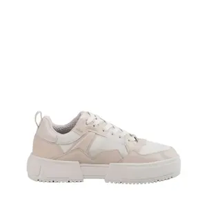 Sneakers Buffalo  image-1