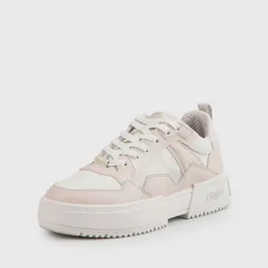 Sneakers Buffalo  image-2