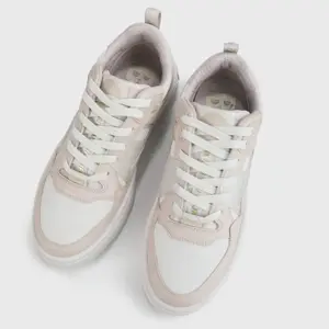 Sneakers Buffalo  image-3