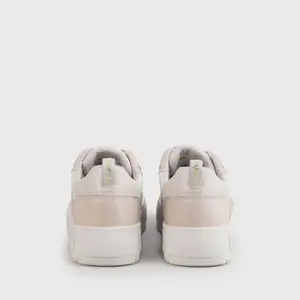 Sneakers Buffalo  image-4