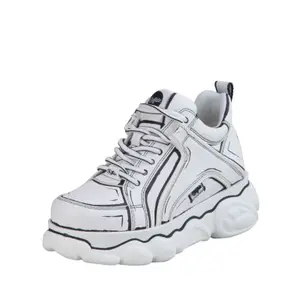 Sneakers für Frauen Buffalo CLD Corin image-1